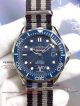 Perfect Replica Omega Seamaster James Bond Watch Black Bezel (3)_th.jpg